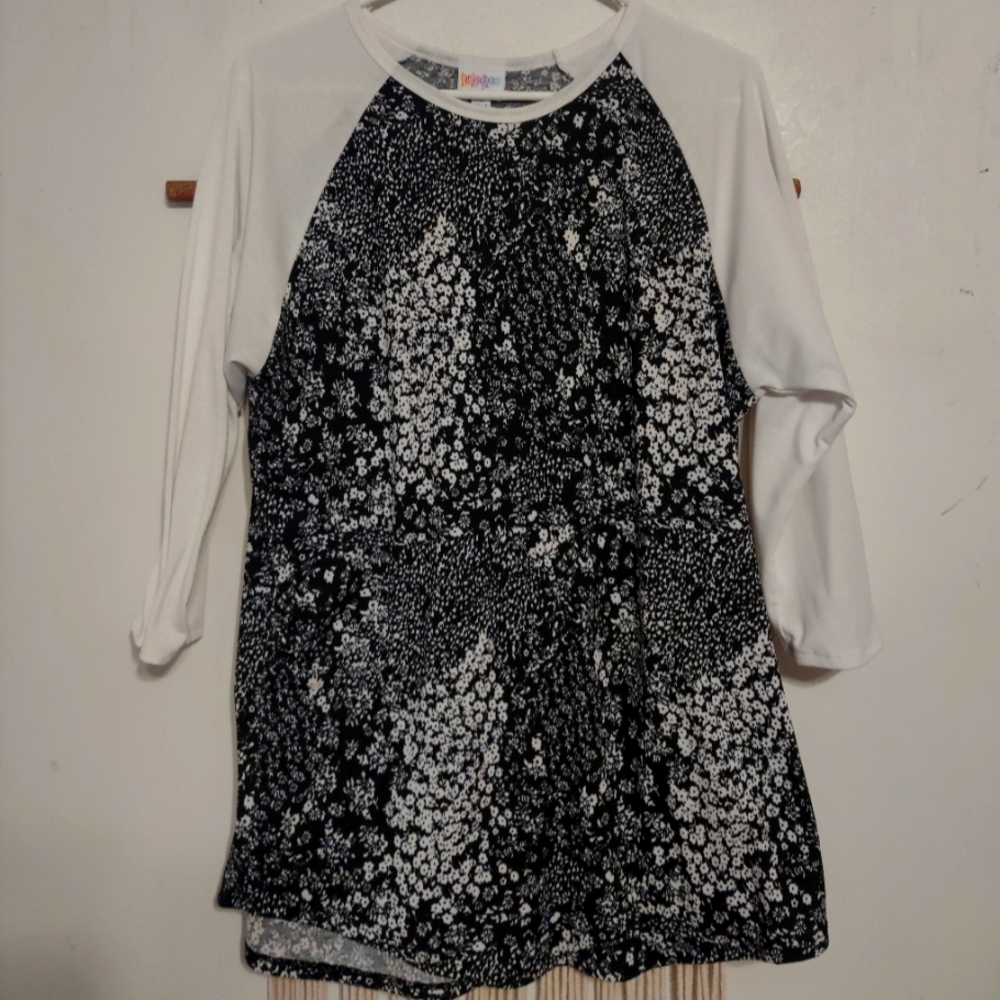 Women's top
